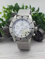 Breitling watches (46) Breitling watches (46)