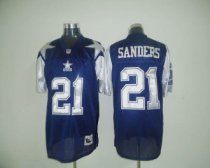 Dallas Cowboys Jerseys 057