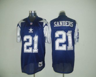 Dallas Cowboys Jerseys 057
