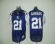 Dallas Cowboys Jerseys 057