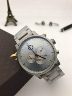 Montblanc watches (26)