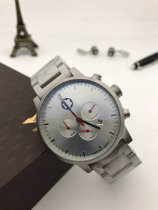 Montblanc watches (26) Montblanc watches (26)