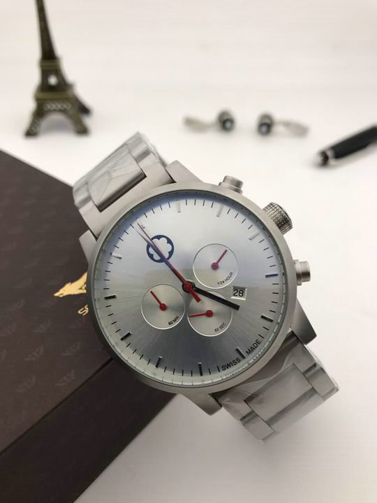 Montblanc watches (26)