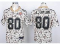 Houston Texans Jerseys 0077