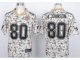 Houston Texans Jerseys 0077