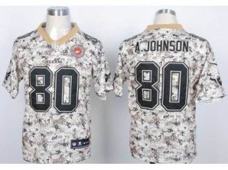 Houston Texans Jerseys 0077