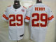 Kansas City Chiefs Jerseys 130