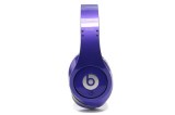 Monster Beats By Dr Dre Studio (214)