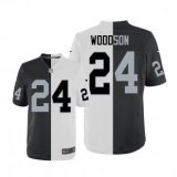 Oakland Raiders Jerseys 252