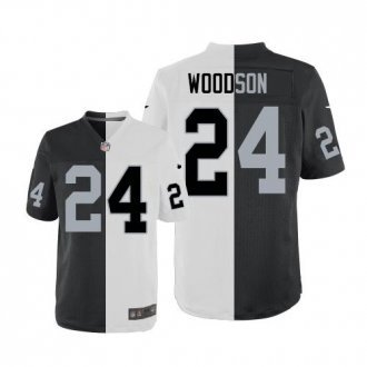 Oakland Raiders Jerseys 252
