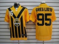 Pittsburgh Steelers Jerseys 723