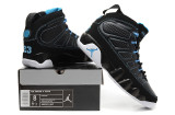 Jordan 9 shoes AAA 022