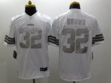 Cleveland Browns Jerseys 234
