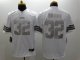 Cleveland Browns Jerseys 234