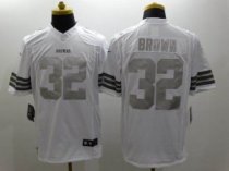 Cleveland Browns Jerseys 234 Cleveland Browns Jerseys 234