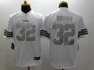 Cleveland Browns Jerseys 234
