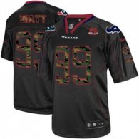 Houston Texans Jerseys 0563