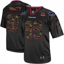 Houston Texans Jerseys 0563 Houston Texans Jerseys 0563
