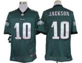 Philadelphia Eagles Jerseys 115