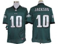 Philadelphia Eagles Jerseys 115