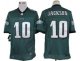 Philadelphia Eagles Jerseys 115