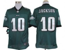 Philadelphia Eagles Jerseys 115 Philadelphia Eagles Jerseys 115
