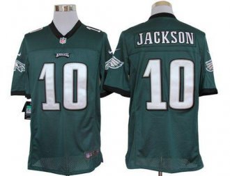 Philadelphia Eagles Jerseys 115
