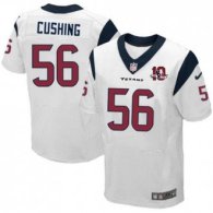 Houston Texans Jerseys 0392
