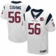 Houston Texans Jerseys 0392