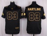 Cleveland Browns Jerseys 281