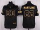 Cleveland Browns Jerseys 281
