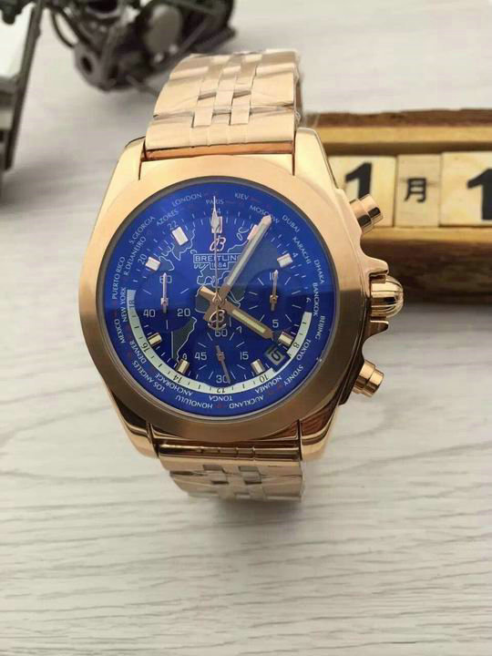 Breitling watches (17)