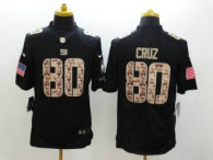 New York Giants Jerseys 551