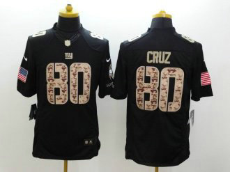 New York Giants Jerseys 551
