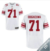 New York Giants Jerseys 312