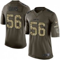 New York Jets Jerseys 178