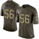 New York Jets Jerseys 178