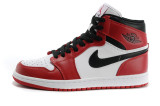 Perfect Air Jordan 1 shoes (27)