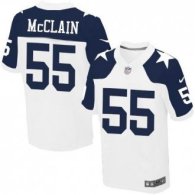 Dallas Cowboys Jerseys 656