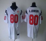 Houston Texans Jerseys 0479