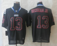 New York Giants Jerseys 053