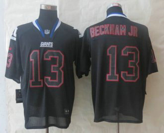 New York Giants Jerseys 053