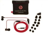 Monster Justin Bieber Limited Edition with ControlTalk (5)
