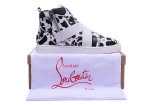 Christian Louboutin men Shoes 087