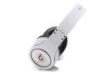 Monster Beats By Dr Dre Studio (253)