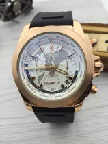 Breitling watches (56) Breitling watches (56)