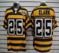 Pittsburgh Steelers Jerseys 469