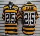 Pittsburgh Steelers Jerseys 469