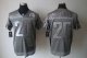 Oakland Raiders Jerseys 226