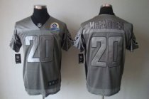 Oakland Raiders Jerseys 226 Oakland Raiders Jerseys 226
